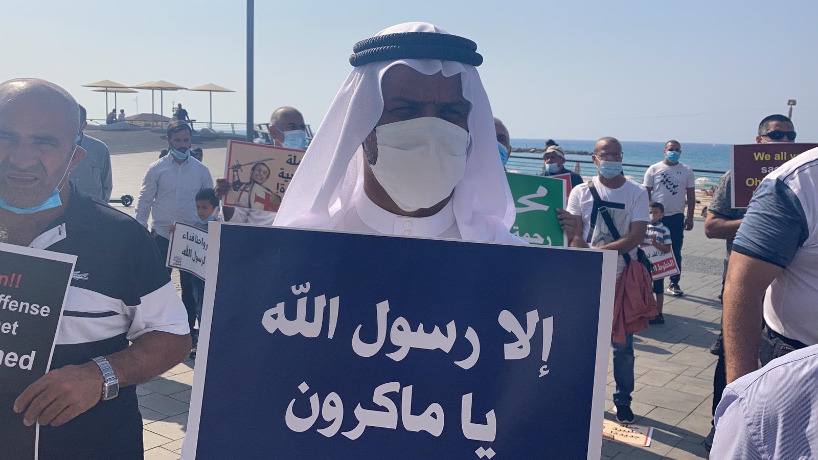 WhatsApp Image 2020-10-27 at 12.47.30 PM.jpeg.jpeg